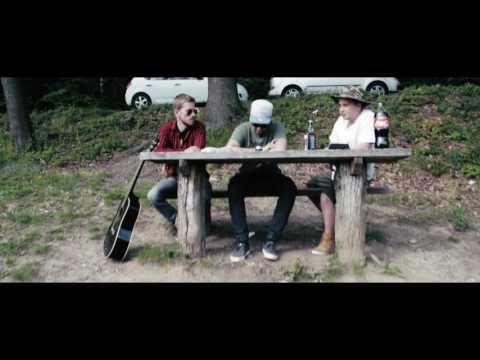 Rock N Hop - Dance in the River (TRAILER)