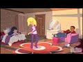 Boogie Superstar Wii Trailer