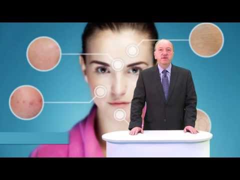 Kulturystyka co Splicie Forma mięśni gładkich żołądka