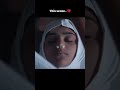 Qulb Whatsapp Status Malayalam Trending Qulb Trendingvideo Lovestatus Viralshort