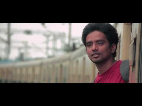 Vaibhav Theera Ula - Short Film