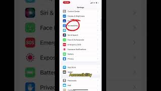 Download lagu Cara Disable Fitur ProMotion 120Hz di Iphone 13 Pro dan 13 Pro Max mp3 Download lagu Cara Disable Fitur ProMotion 120Hz di Iphone 13 Pro dan 13 Pro Max mp3