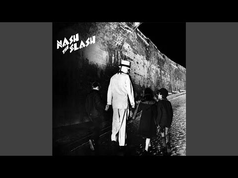 Swing Shift (2016 Remaster)