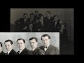 The Comedian Harmonists - Whistle While You Work (1938)