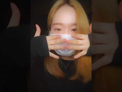 minjae_1218 - Instagram live - 2020/12/23 19:11:16