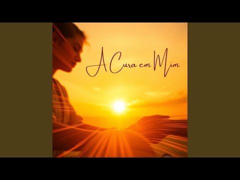 A Cura em Mim / The Healing in Me