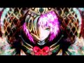 Dreams to dream - Cathy Cavadini 