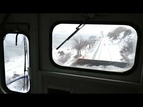 Α455 MX627 Vegoritida IC81 MLW agios panteleimonas