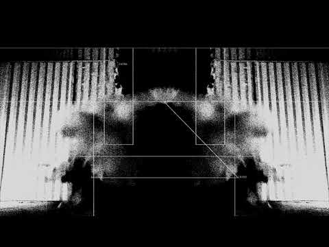 OG WIGGA - PECH (prod. Panda$hawtyyy)