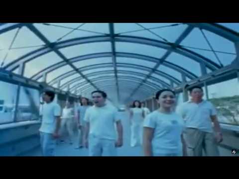 Video thumbnail for Ang Puso Ko’y Nagpupuri