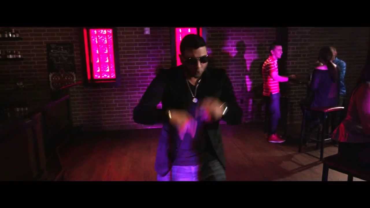 Promotional video thumbnail 1 for Vishal