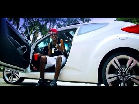 MC Joker - Garotos Saliente part. MC Kelvinho (Video Clipe Oficial) Lançamento 2013 Produzida