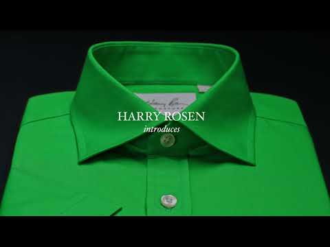 ⁣Green Screen Shirt