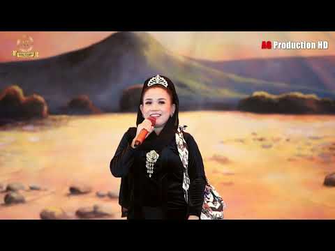 TETEP DEMEN - IBU DEVI - ANEKA TUNGGAL | 12 SEPTEMBER 2022 | BUNGKUL - INDRAMAYU