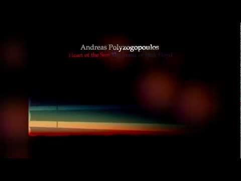 Andreas Polyzogopoulos Quartet - 