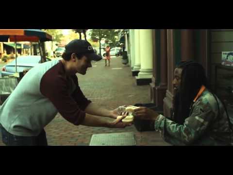 Les Richesses Du Coeur video