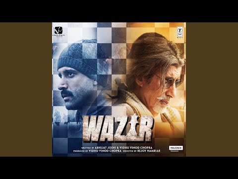 Tere Bin (Full Audio) — watch video