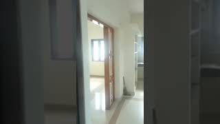 2 BHK House for Sale in Sivakasi, Virudhunagar