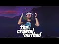 The Crystal Method Best Hits Megamix