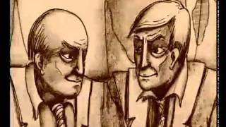 OJOS DE BRUJO- Tiempo de Soleá (con subtítulos)