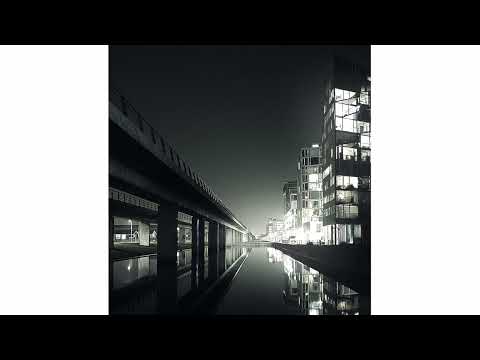 Russell Simins - Comfortable Place | [ Slowed & Reverb ]