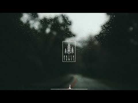 I Won't - Richard Walters