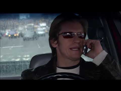 Rescue Me 2024 ✨🏠Cowboy - A.D.D.✨🏠 Full episode