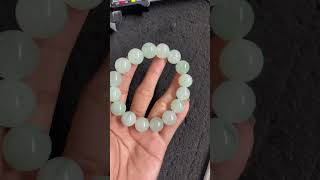 Video 3