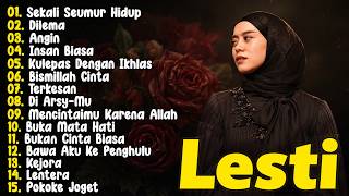 Download lagu Lesti Full Album Terbaru 2026 🎄 Lagu Lesti Paling Enak Di Dengar 🎄 Angin 🎄 Dilema mp3