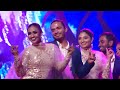 ඈත දුරක දෑස පායලා ආදර සීනුව CHRISTINA MARIO ANANDA