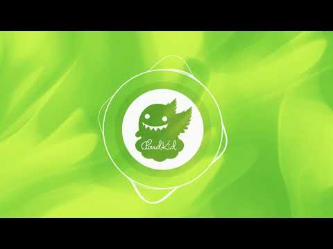 Louis The Child & Whethan - Chop It Up