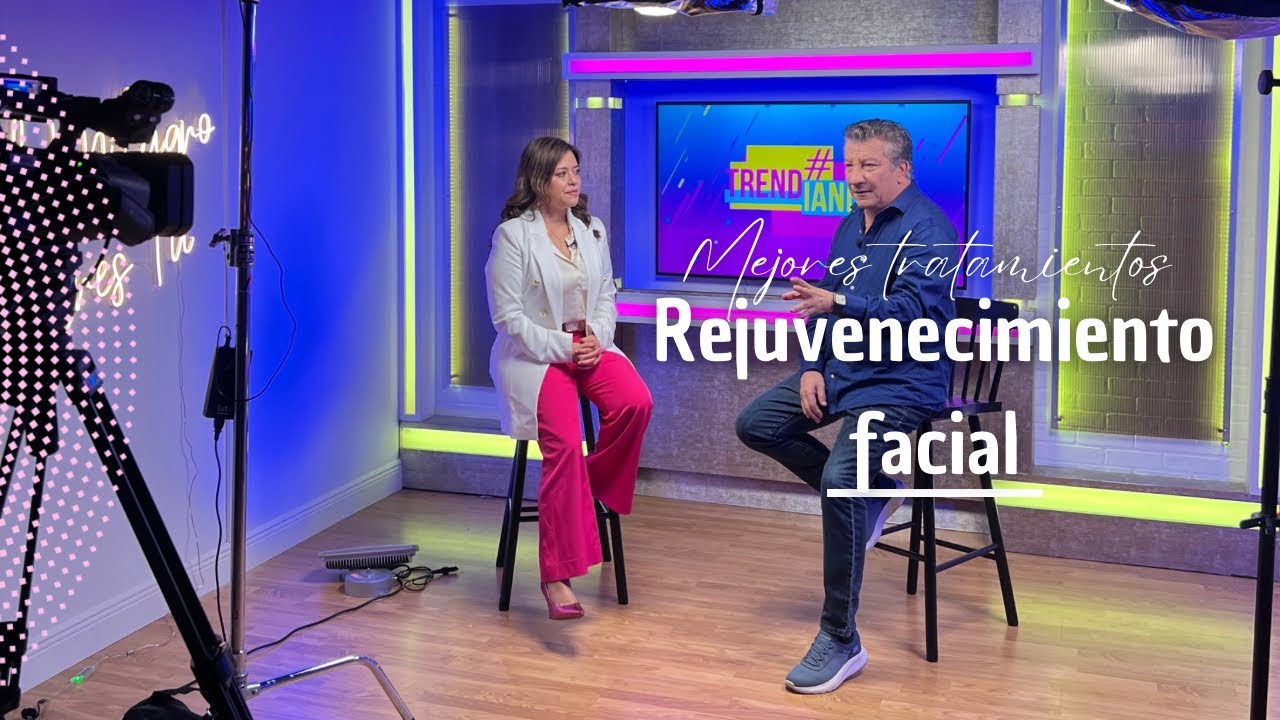 Lina Bibiana Peña Cifuentes-4