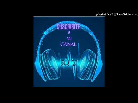 MEGAMIX X LGANTE X VERANO 92 420 X INTERNACIONAL LOVE X MALIANTEO 420 2 X DJ M