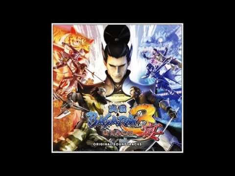 T.M.Revolution - 裸の腕 英語版 (T.M.Revolution - Naked arms English version)