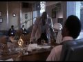 Rocky 2 Dialogo Su Rocky Tra Apollo E Il Suo Manager
