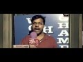 Gullu Dada 5 Best Hyderabadi Funniest Comedy News Ft Gullu Dada Aziz Naser