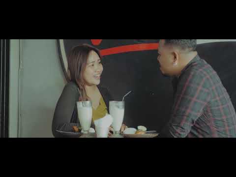 D'GO VASPA - Sakitne Mencintai (Official Video Klip Musik)