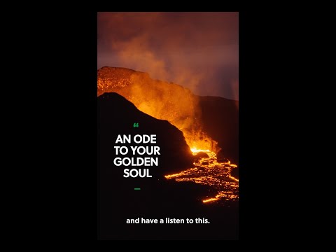 Episode 238 — Jeff Scult: wRapt in Nature