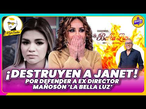 Show.pe Video