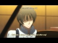 Lets oyasai ! - Minami-ke 