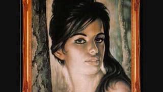 Edwyn Collins - A Girl Like You [HQ]