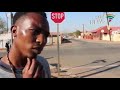25K Pheli Makaveli Intro Skit