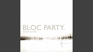 Banquet (Demo)