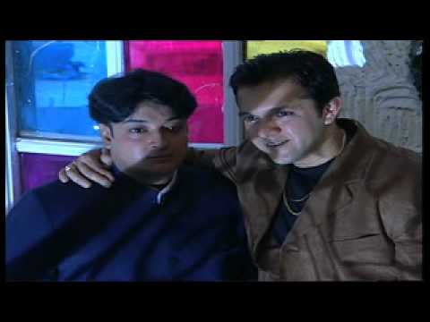 SURAAG   EP 21 SEG 3