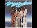 Isley Brothers-Between The Sheets 