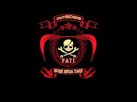 Mengintip video