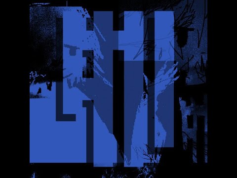 Dream · Xxtarlit⚸ (Nightmare Version)