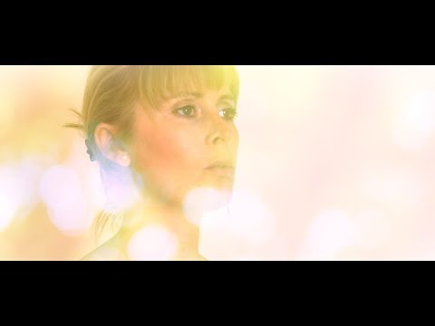 Leave Her Sleeping (Official video) By Michaela Fedeczko