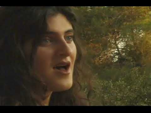 ترنيمة يا إلهي | للأخت المرنمة رندا