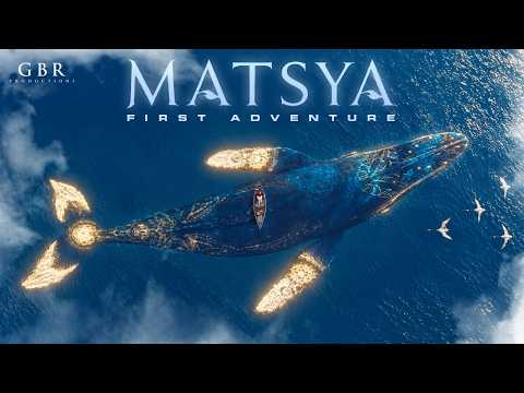 Matsya
